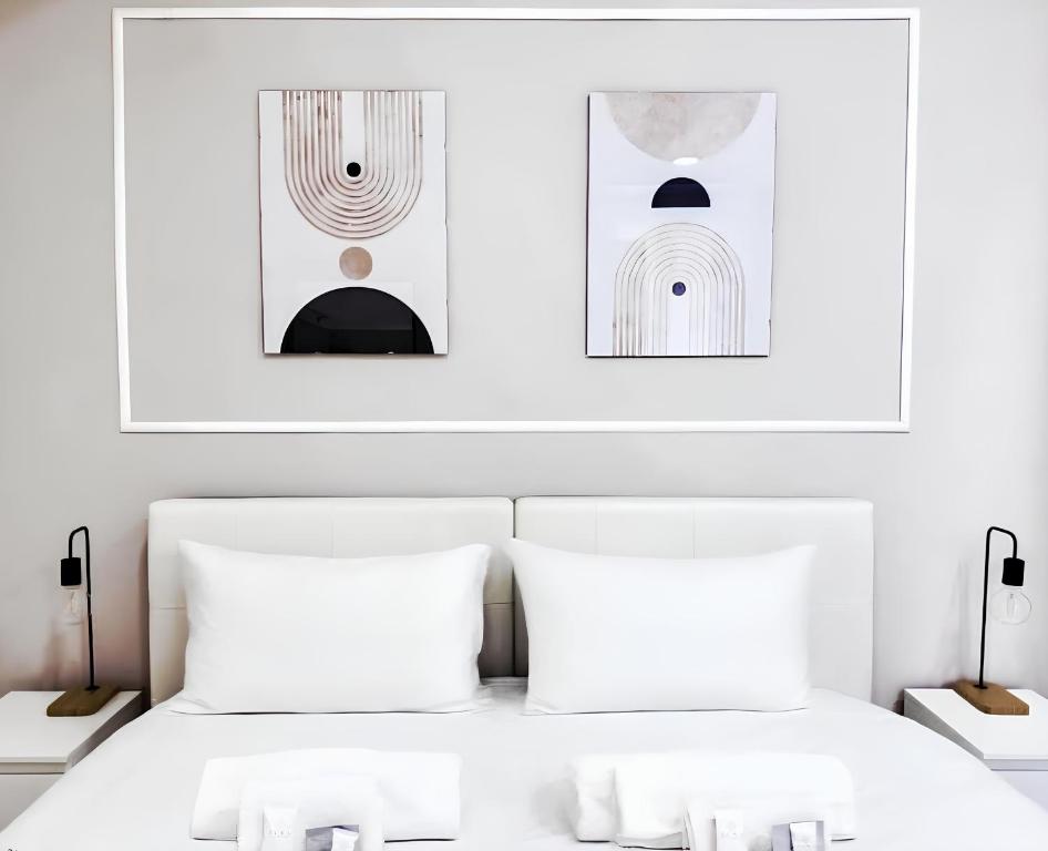 Urban Home - Direct to Malpensa - Duomo - San Siro - 2