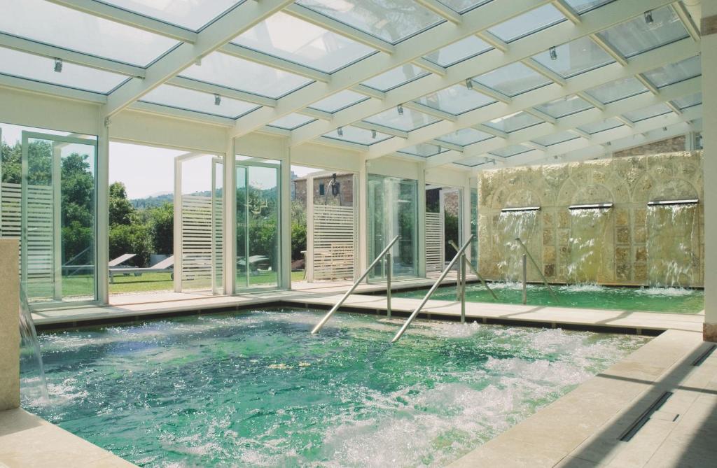 Hotel Bagno Vignoni Booking Hotel Bagno Vignoni Booking