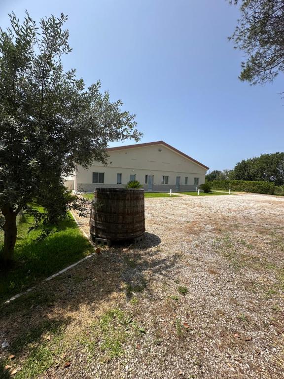 Acquasale - 2