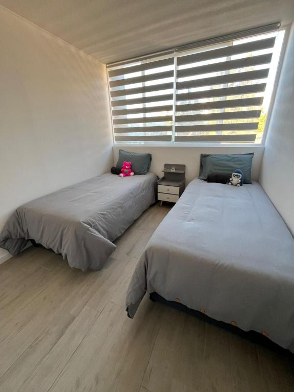 Como en casa - 3