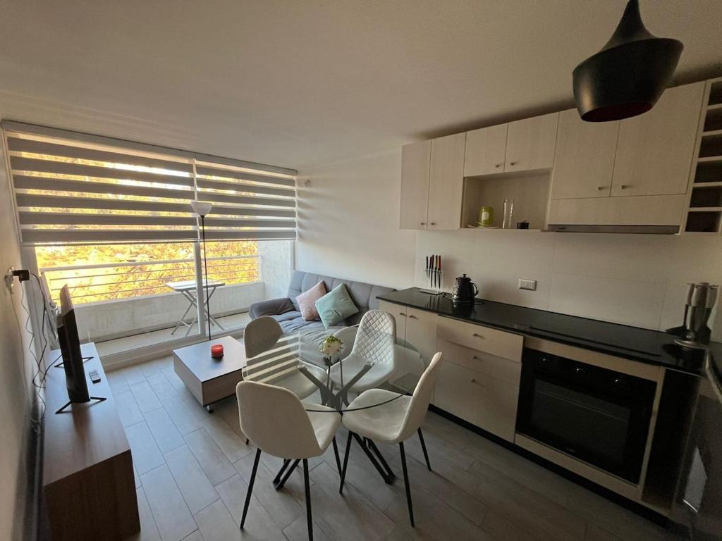 Como en casa - 2
