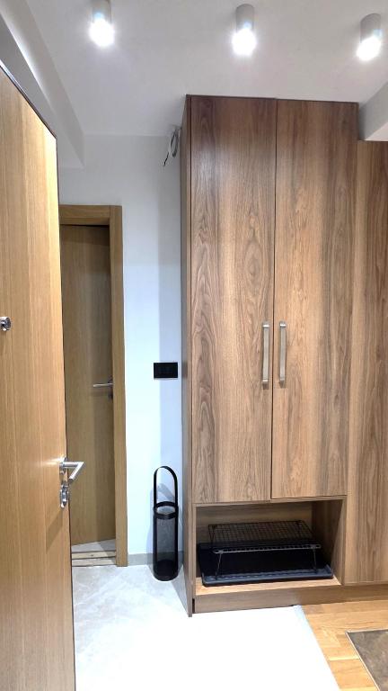 Sunny Hill Kop - Luxury Apartment Mountain View - 4
