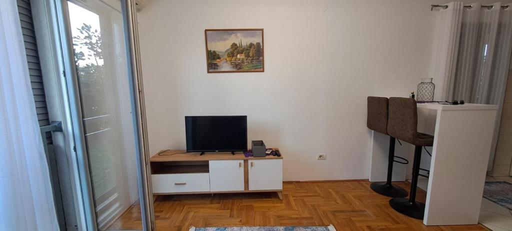Nikola apartment - 2