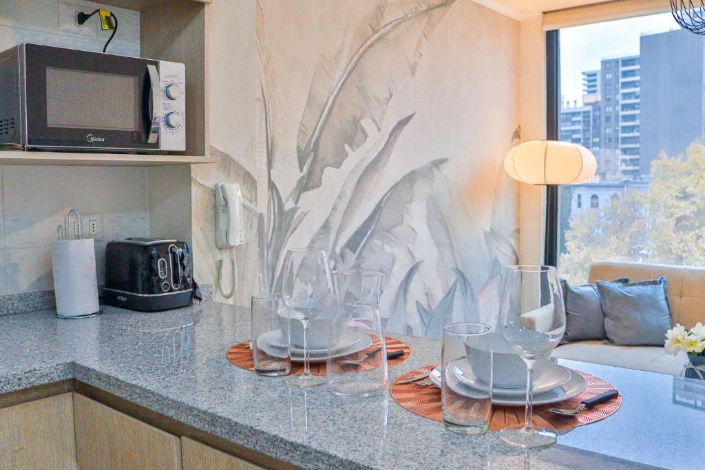 HOM I Wifi Cultura Belleza VidaUrbano Sacramentino - 5