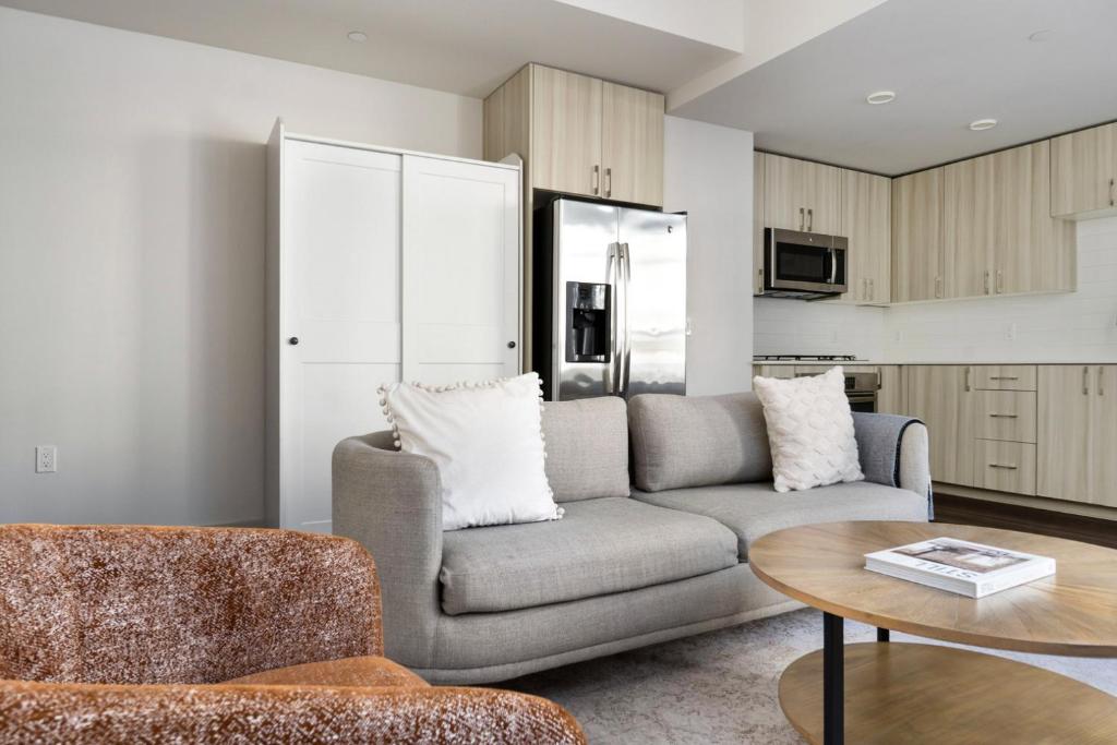 Ảnh 2