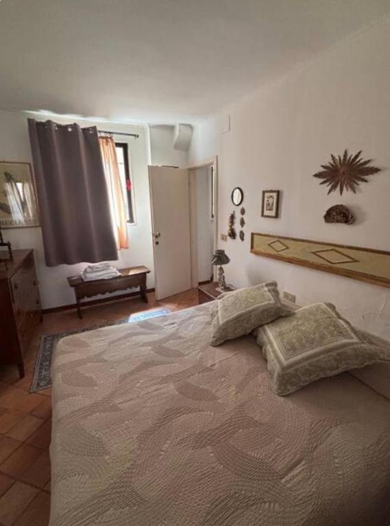 Appartamento veneziano piano terra - 4