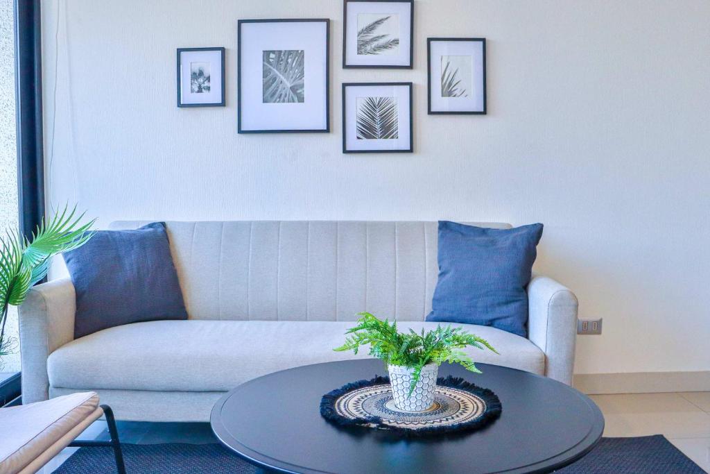 HOM I Wifi Vista Arte Patrimonio Sacramentinos - 4