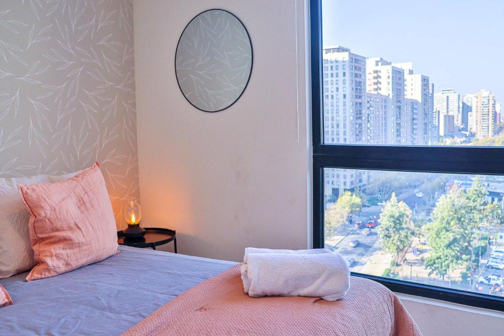 HOM I Wifi Vista Arte Patrimonio Sacramentinos - 2