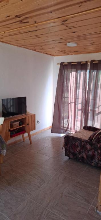 El Campito 2 - 4