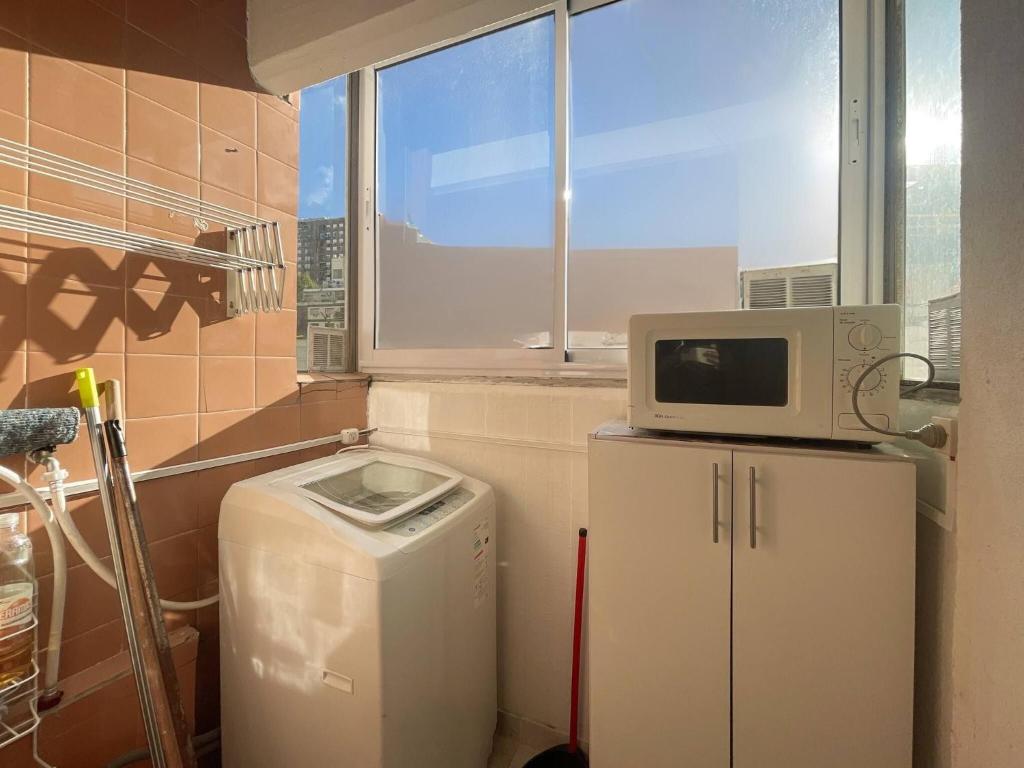 Beautiful 2 bedrooms and Cozy Apartment in the Heart of Palermo - 5