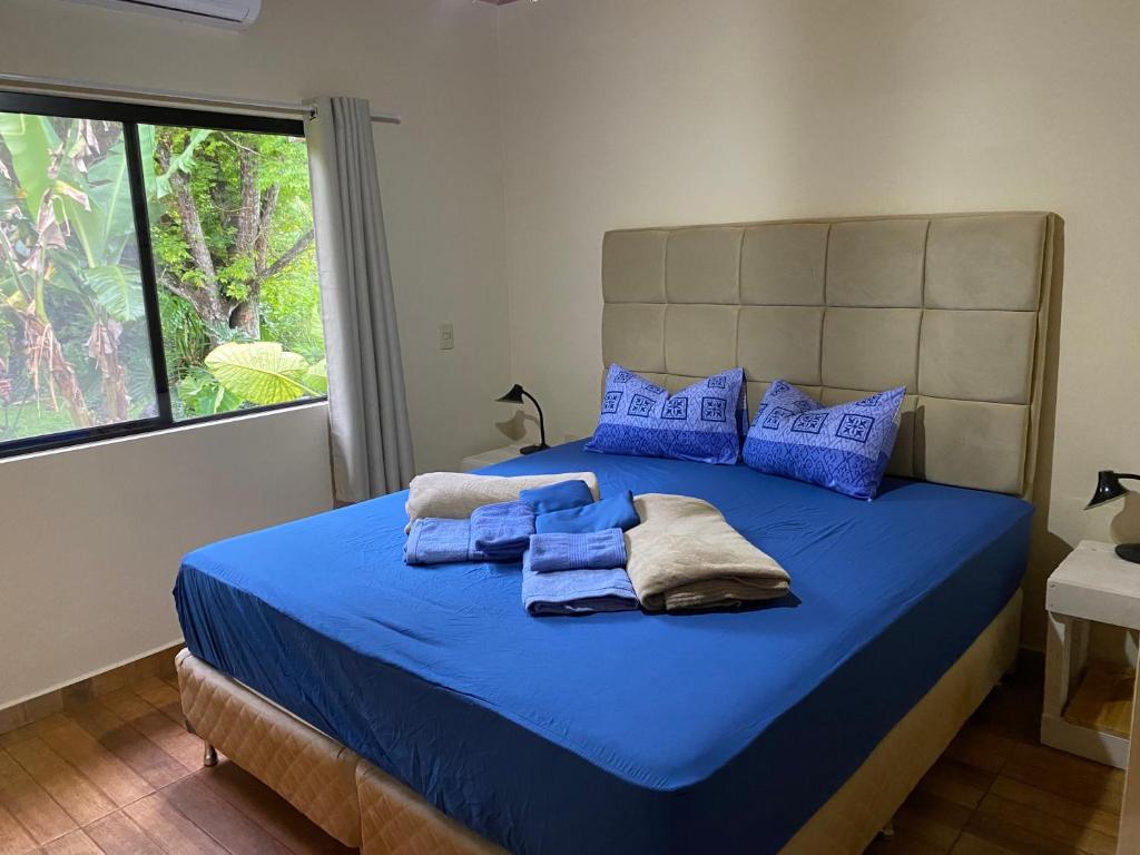 Casa Bella Vista 1 - 5