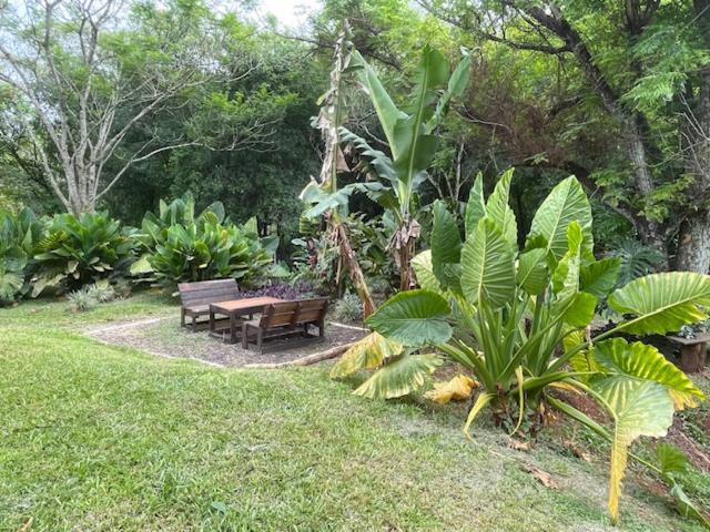 Casa Bella Vista 1 - 3