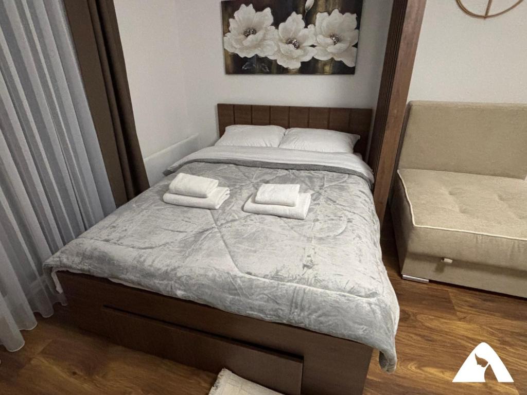 Apartman Luna - 5