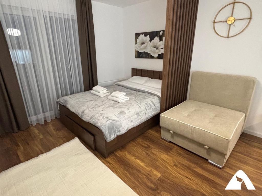Apartman Luna - 3