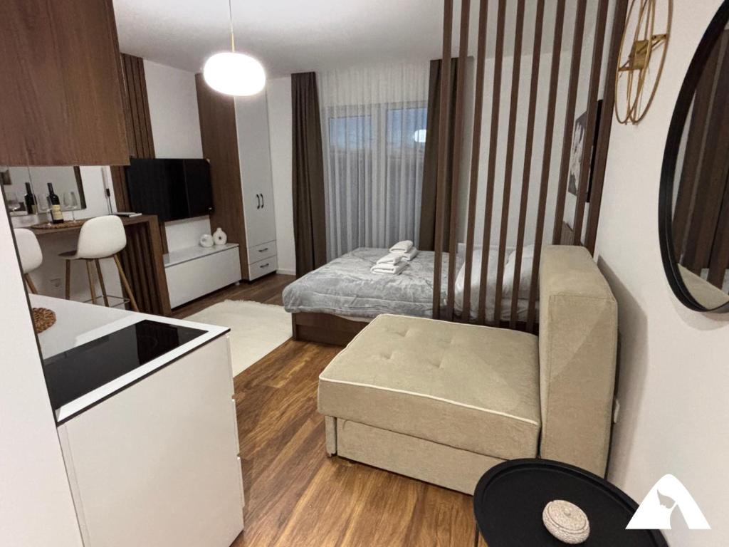 Apartman Luna - 2