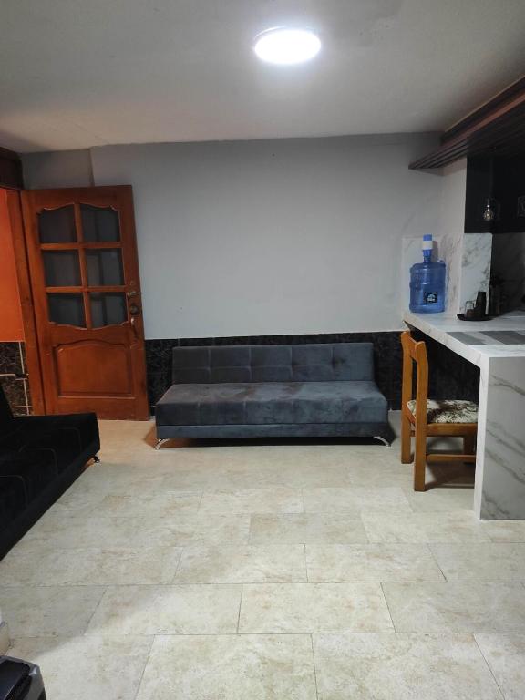 Home Sweet Home Riobamba Chimborazo - 1