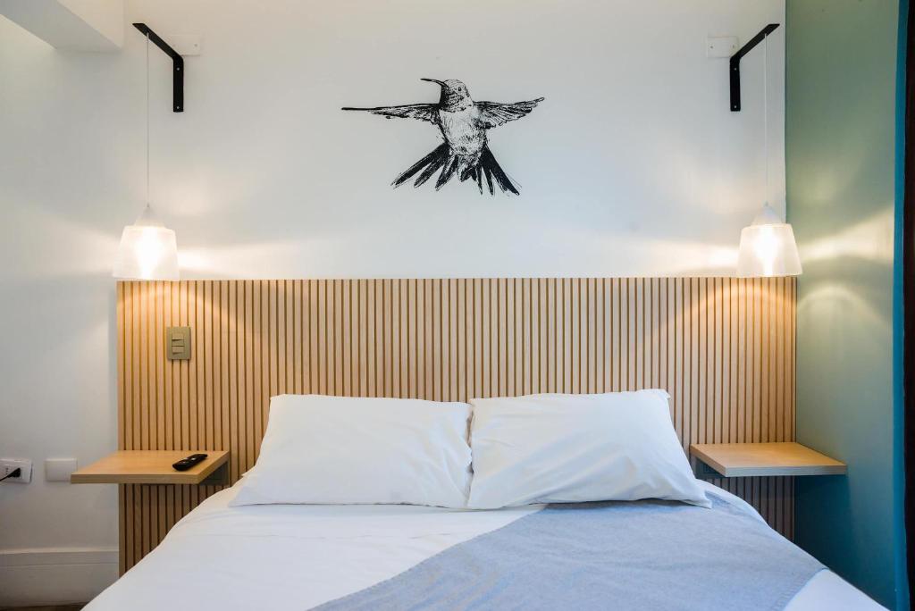 Modern Refuge on Emilio Vaisse Perfect Studio - 2
