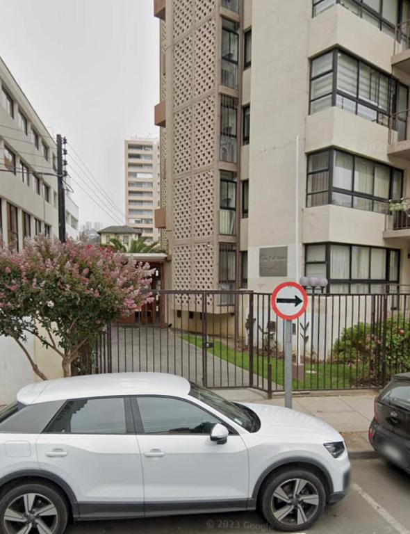 Departamento viña del mar para 5 huéspedes - 2