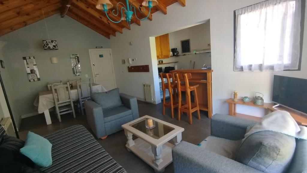 Departamento "Avanti" - 4