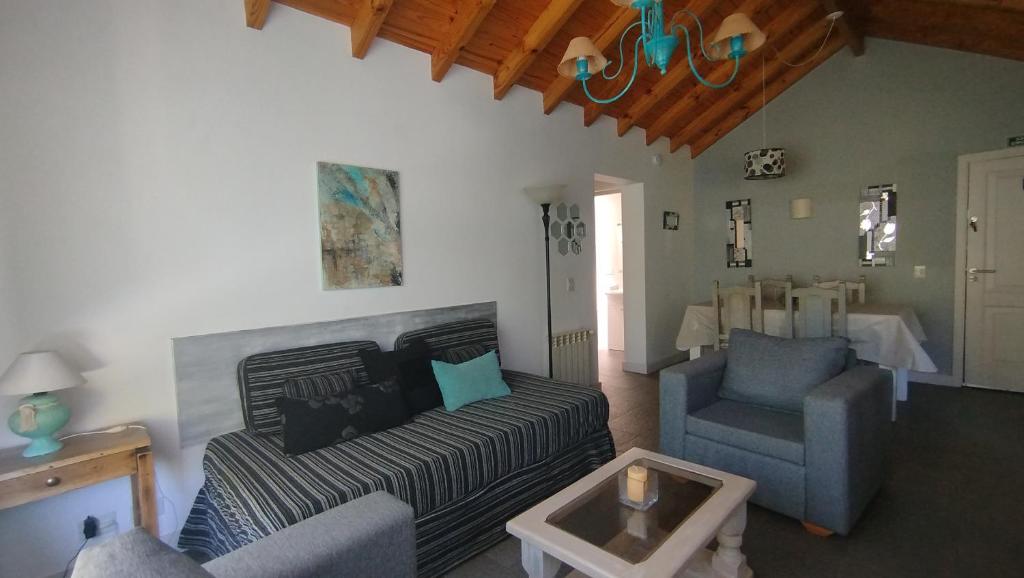 Departamento "Avanti" - 1