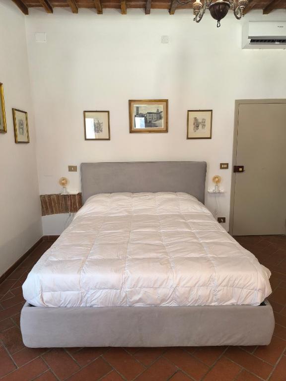 La casa di Fannie - 3