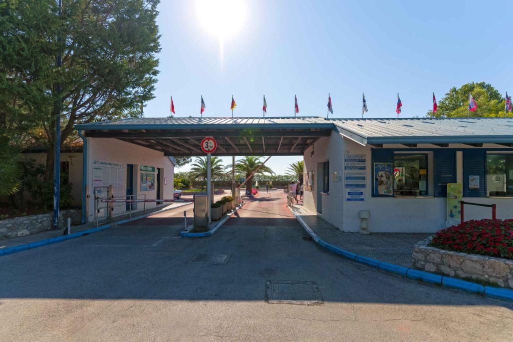 Mobilehomes in Lignano Sabbiadoro 41949 - 1