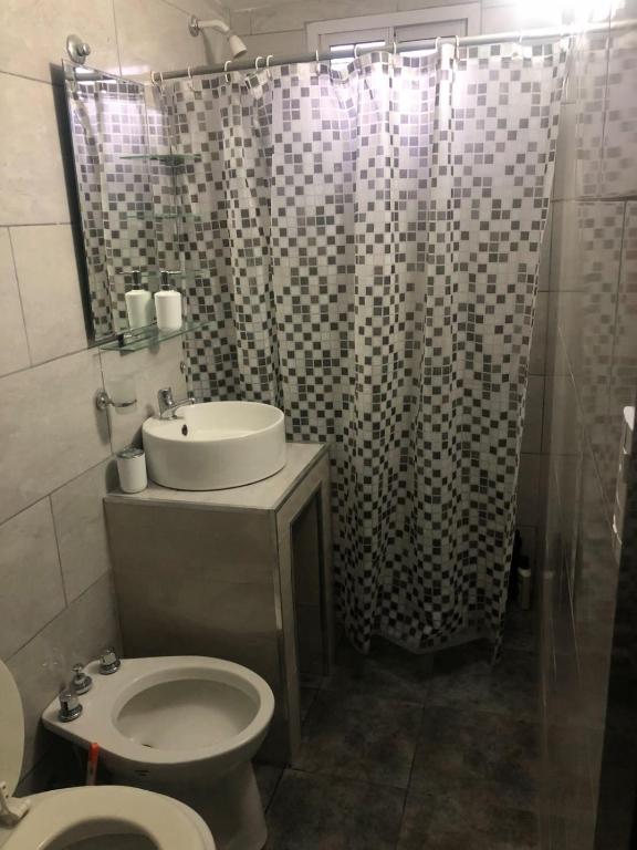 La casa de nona - 1