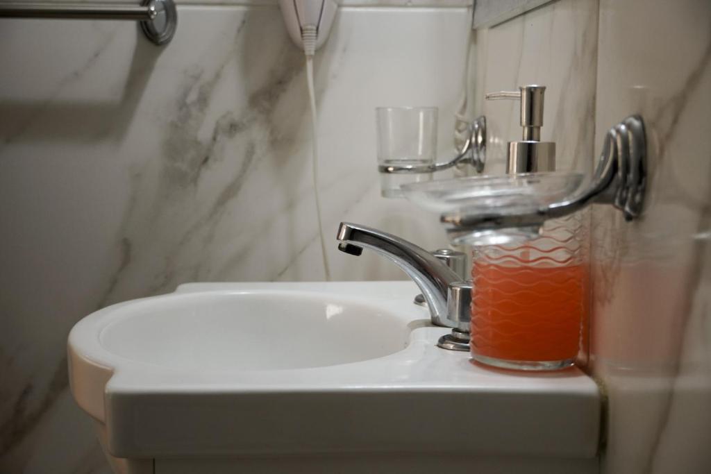 Loft a estrenar - Cerca de todo - 1 dormitorio! - 2