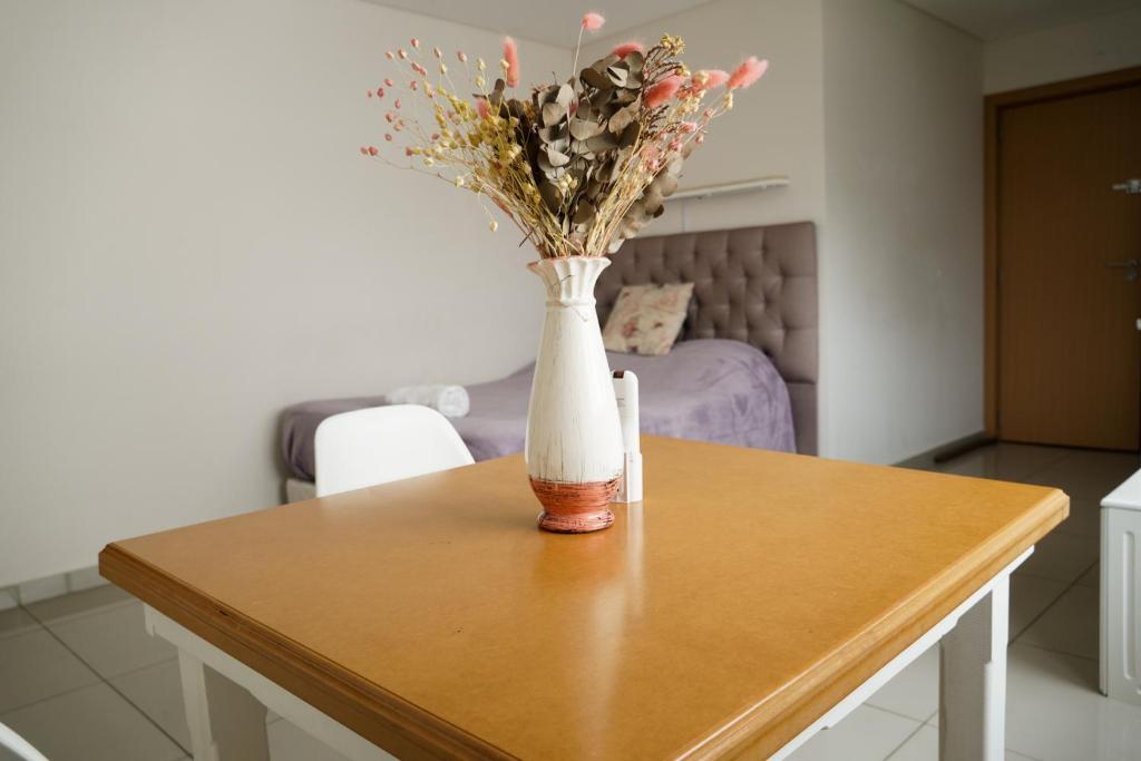 Loft a estrenar - Cerca de todo - 1 dormitorio! - 1