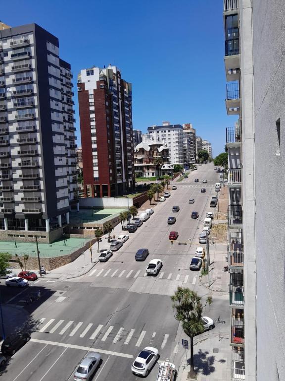 Colón y Güemes - 4