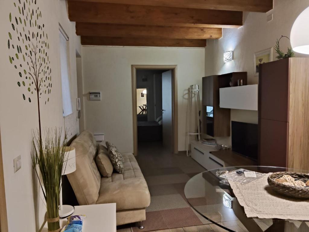 A Casa di Vale - 3