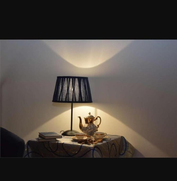Amuni Home - 1