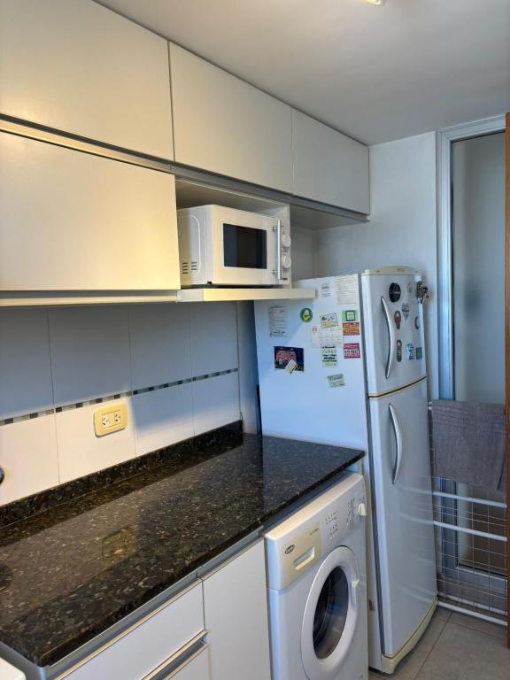 Loft moderno - Vistas - Paz absoluta! - 5