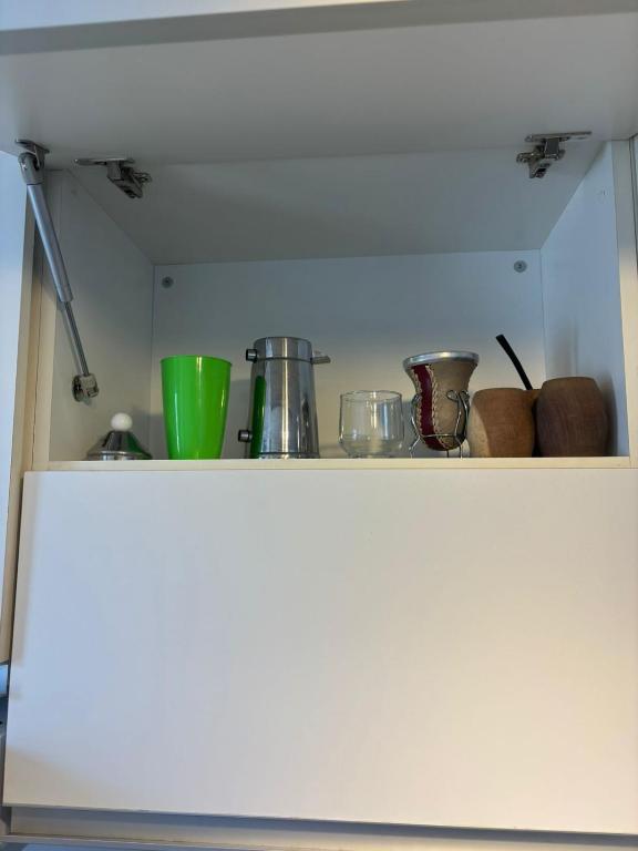 Loft moderno - Vistas - Paz absoluta! - 3