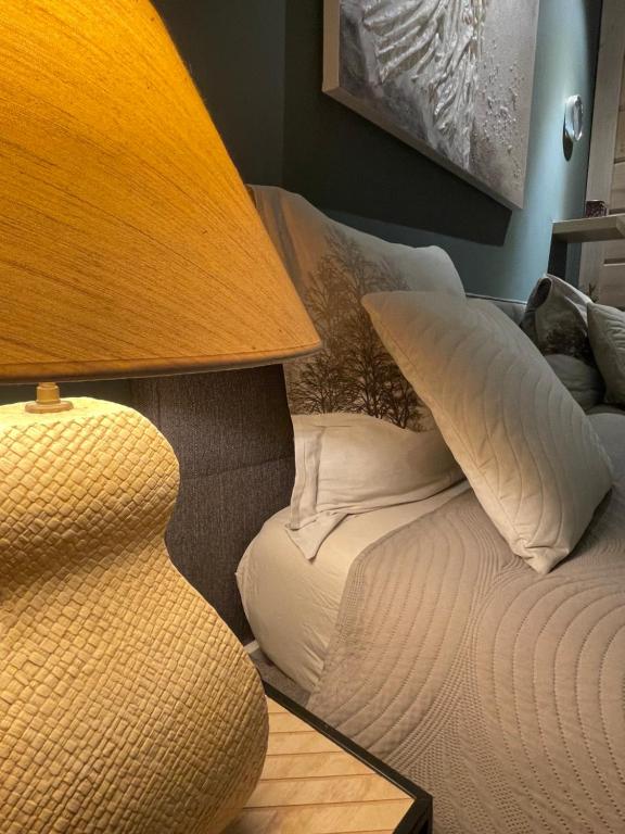 Un petit îlot de confort - made in Finland - 5