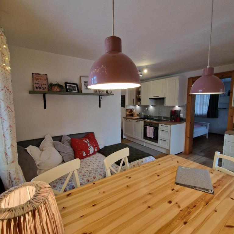 Landhaus Sonnenschein - 3