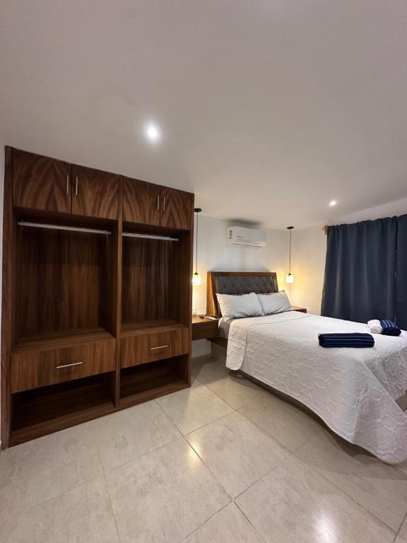 Balam Sunset Villa- Seaside Luxury Retreat - 4