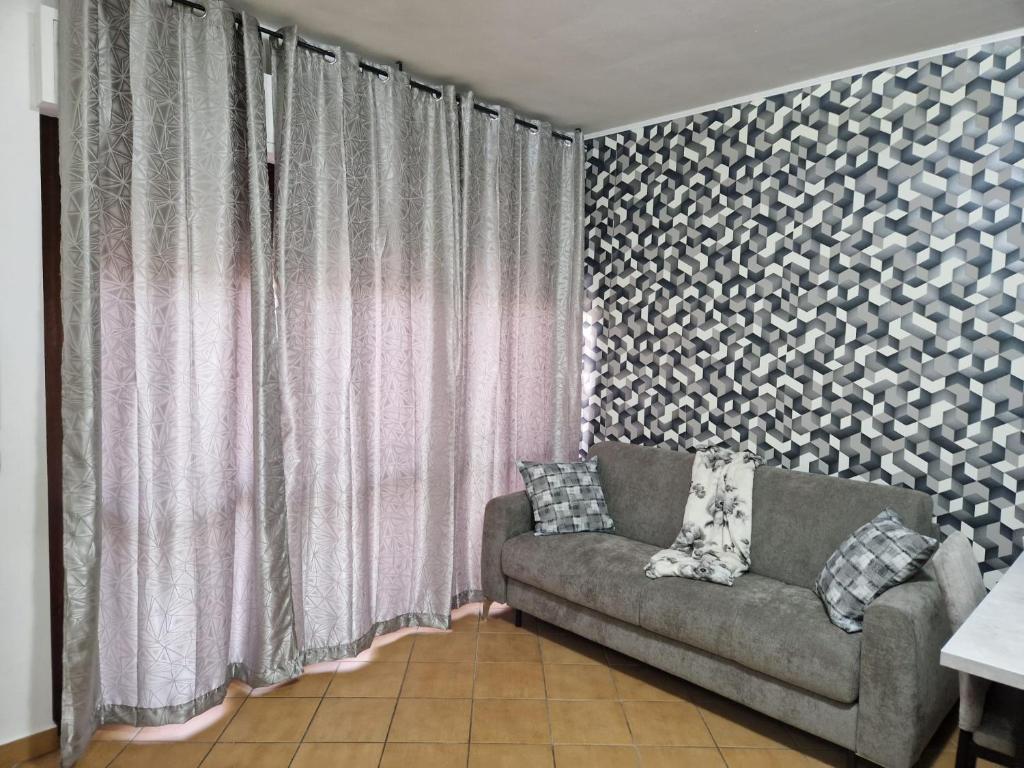 CASA GLAMOUR by Barbara - 5