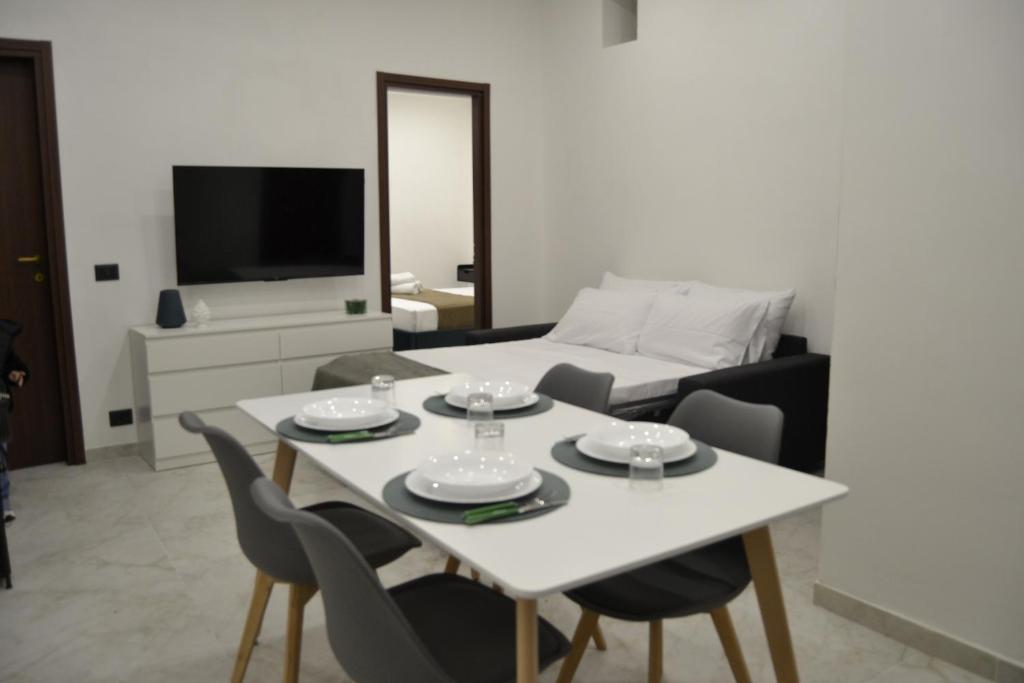 VitaNova Apartment - 2