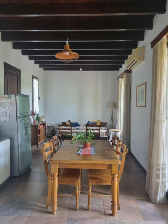 Casita Mumi - 3