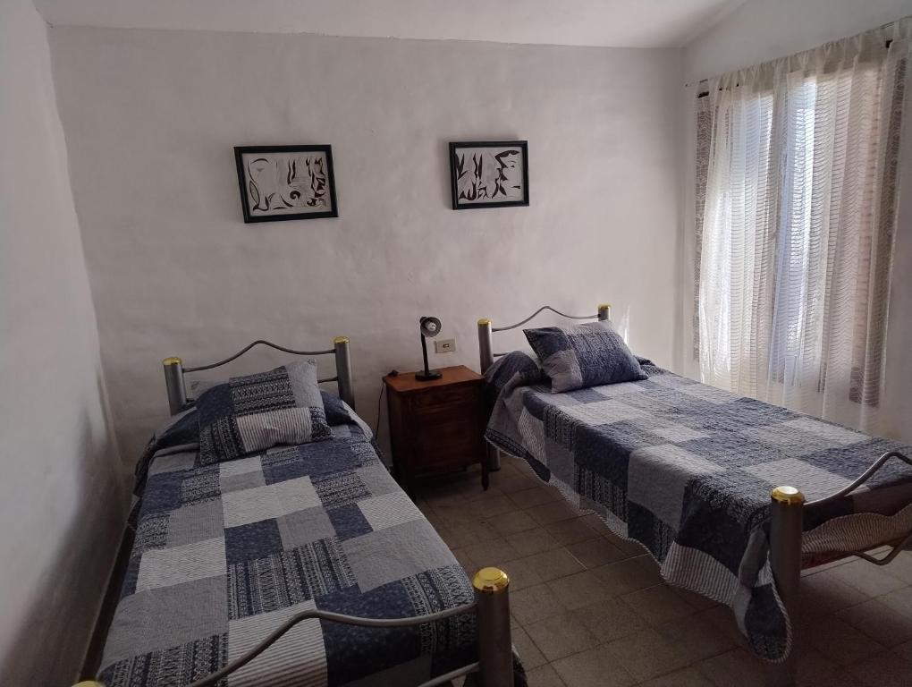 Casa Arroyo - 2