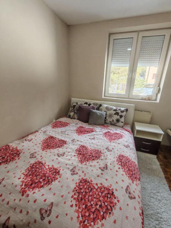 Galanta Apartment Zlatibor - 2