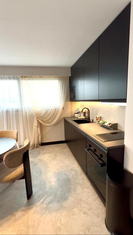 Appartement cosy proche de la Croisette et du Palais des Festivals - 4