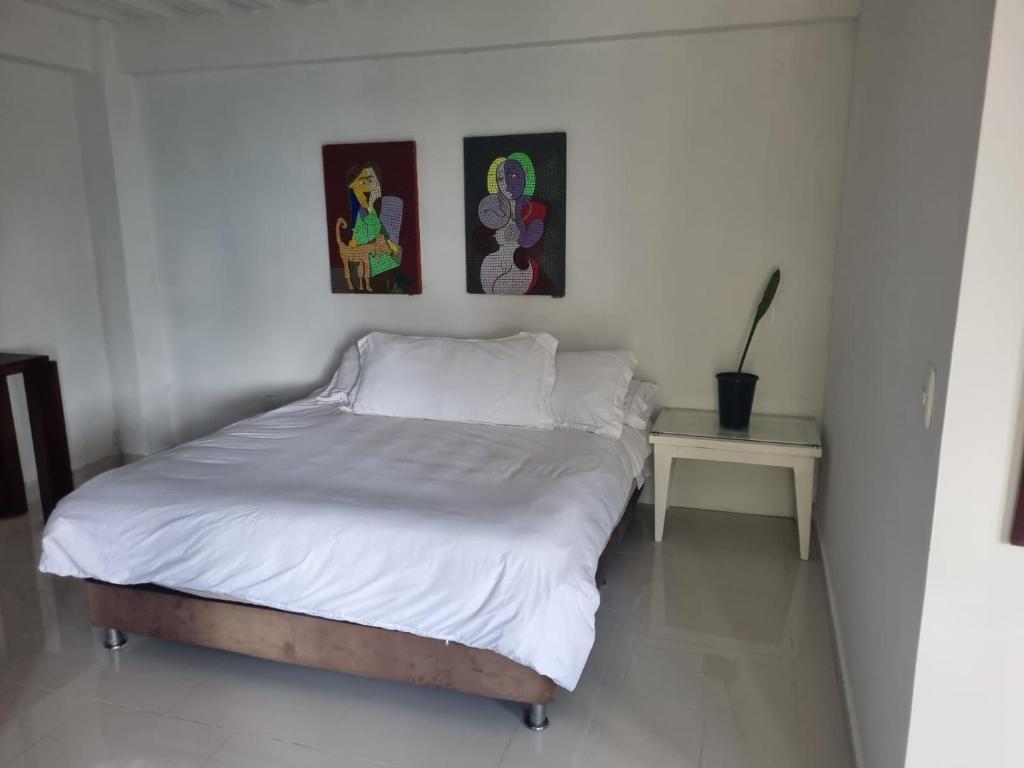 Studio Jardin - 2