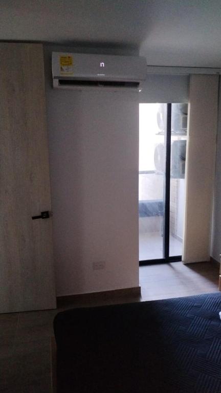 Apartment 2503 - 3