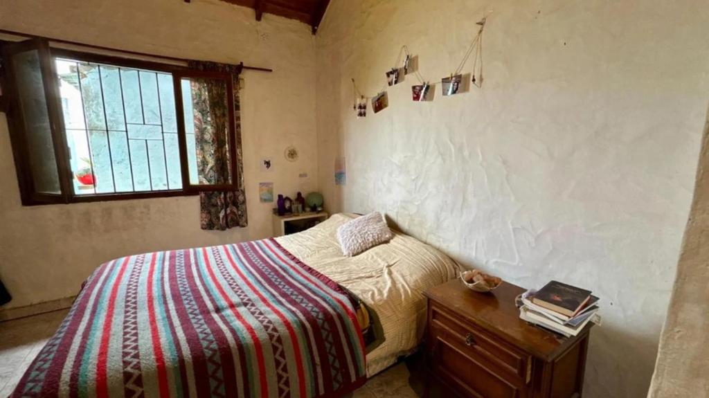 Casa 3 ambientes en Punta Mogotes - 4