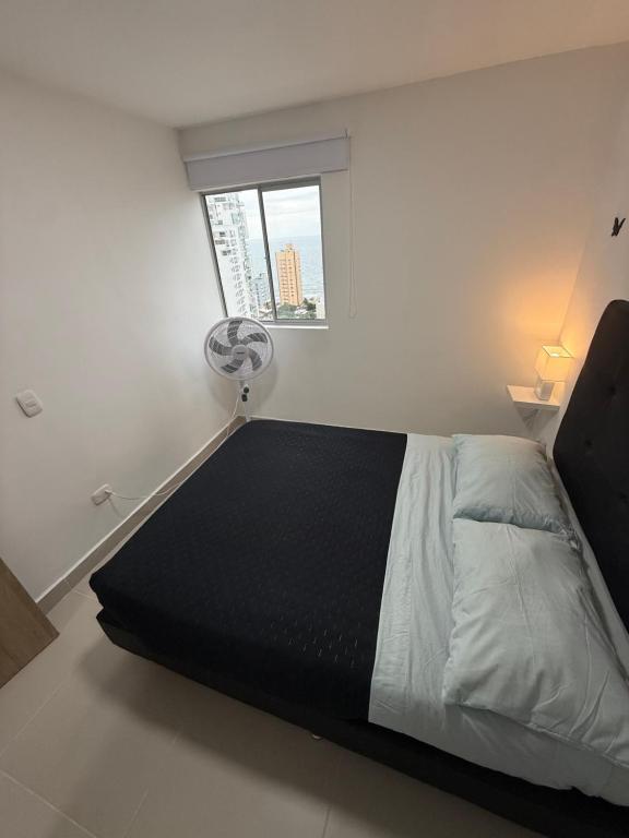 El Rincón Español en Cartagena - 4