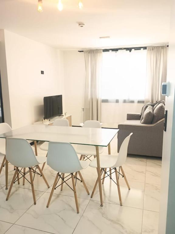 Una experiencia única - 4