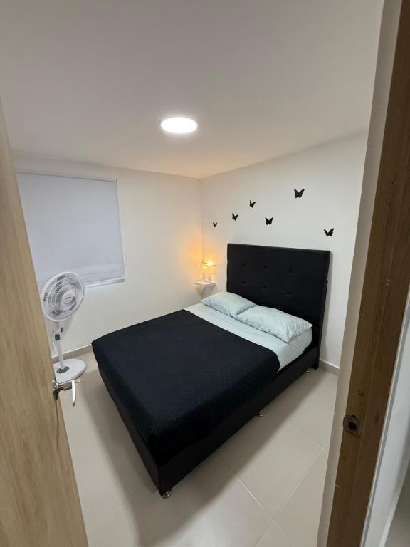 El Rincón Español en Cartagena - 3