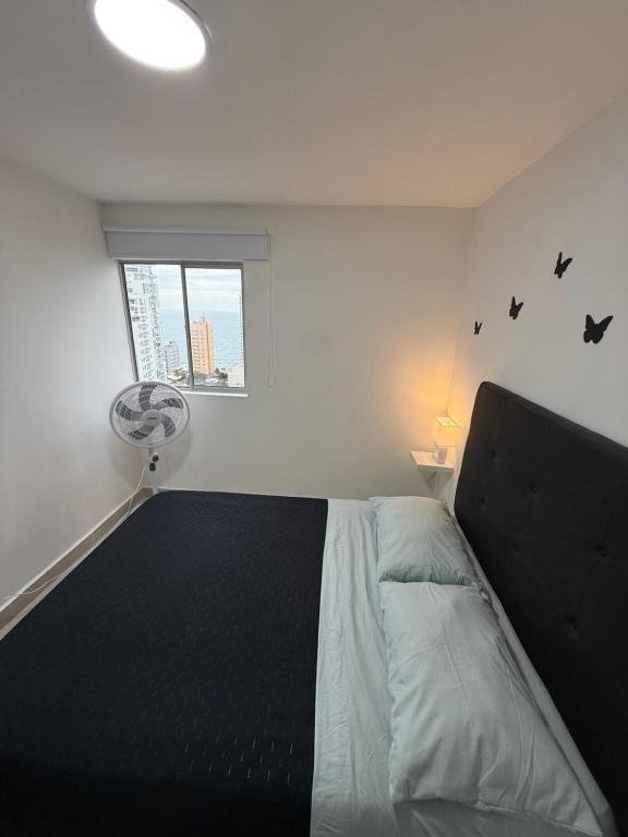 El Rincón Español en Cartagena - 4